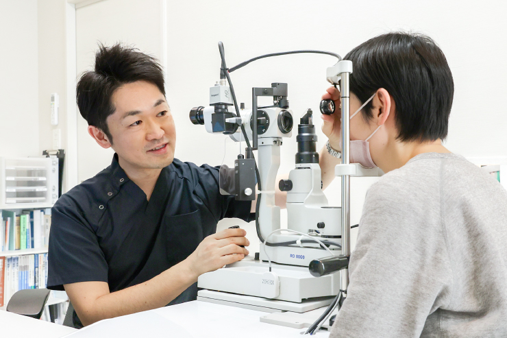 膝を診る目 診断・治療のエッセンス 名医の目のつけどころ 膝エコーの