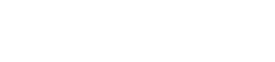 お気軽にお問い合わせください。TEL:072-690-6626